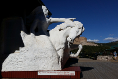 crazyhorse1