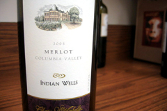 indian_wells_merlot