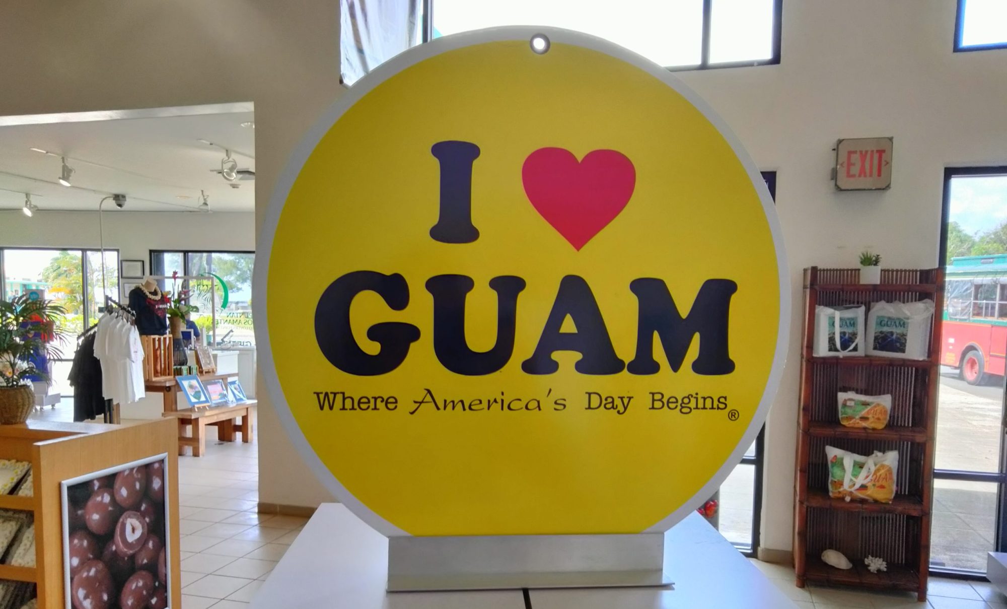 GuamGuy.com